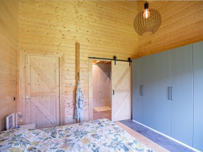 126.19.jansen-blokhuizen-logwoning-1.jpg