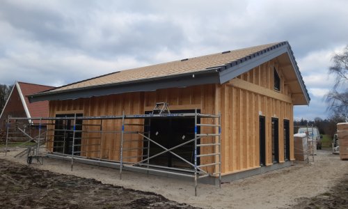 008.22.logwoning-houten-woning-jansen-blokhuizen-15.jpg