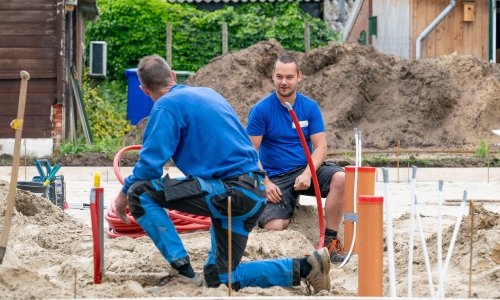 050.23.logwoning-jansen-blokhuizen-9.jpg