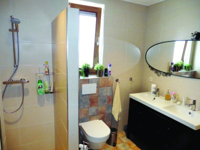 122.15.houten_woning-blokhuis-blokhut010a.jpg