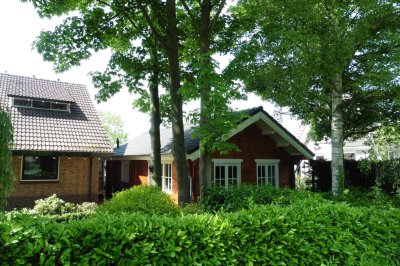 214.15.mantelzorgwoning-blokhuis-blokhut008.jpg