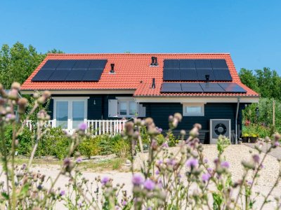 061.17.houten_woning_Jansen_Blokhuizen-8.jpg