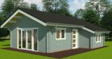 008.21.3D-VOORZIJDE-klein.jpg
