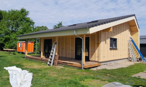004.24.logwoning-houten-mantelzorgwoning-jansen_blokhuizen0025.jpg