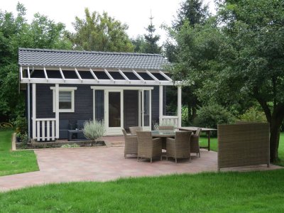 234.09.blokhuis-blokhut-tuinhuis006.jpg