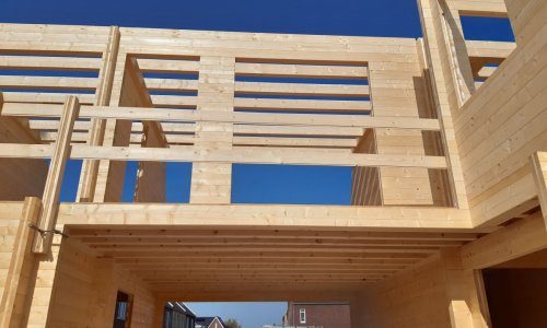009.23.logwoning-houten-huis-jansen_blokhuizen08.jpg