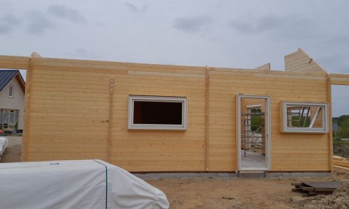 008.20.logwoning-blokhuis5.jpg