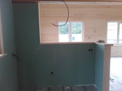 061.17.houten_woning-blokhuis-blokhut-13.jpg