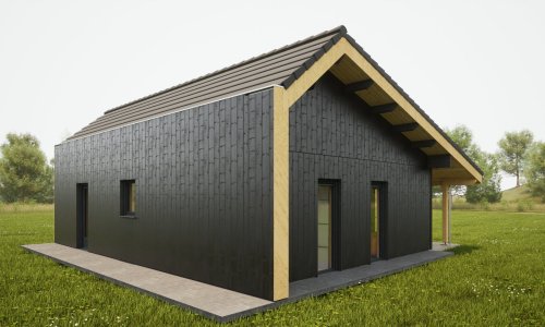 004.24.voorgevel_impressie-2.jpg