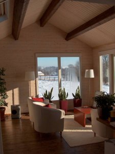 029.08.blokhuis-blokhut-tuinhuis003.jpg