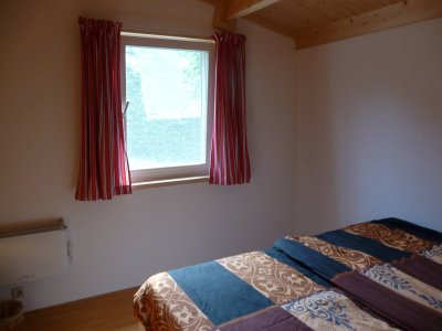 153.13.blokhuis-blokhut-recreatiewoning013.jpg