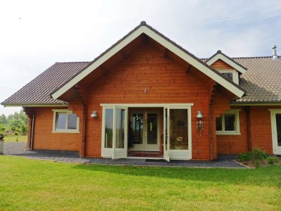 022.12.blokhuis-blokhut-houten_woning015.jpg