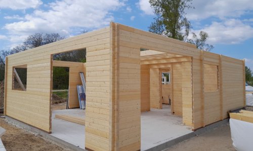 008.20.logwoning-blokhuis3.jpg