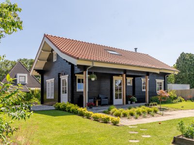081.19.houten_logwoning_jansen_blokhuizen-19.jpg