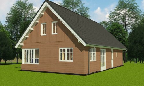 045.20.3D-VOORZIJDE.jpg