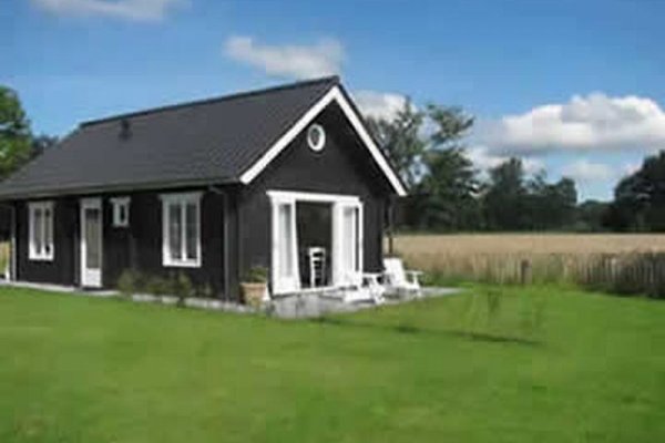 217.10.tuinhuis-bedandbreakfast-blokhuis-blokhut016.jpg