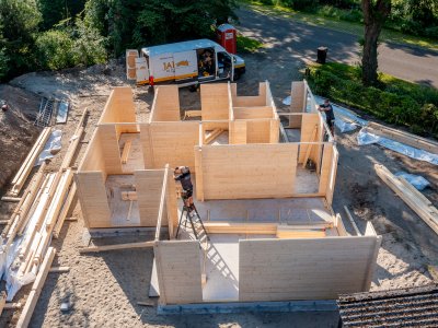 050.23.logwoning-jansen-blokhuizen-48.jpg