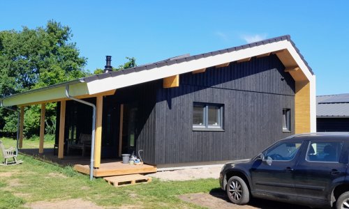 004.24.logwoning-houten-mantelzorgwoning-jansen_blokhuizen0033.jpg