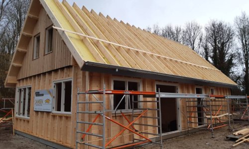 045.20.logwoning_blokhuis5.jpg