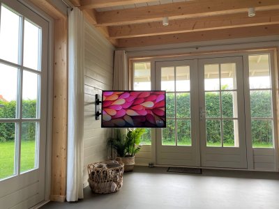 137.19.houten-recreatiewoning-jansen-blokhuizen014.jpg