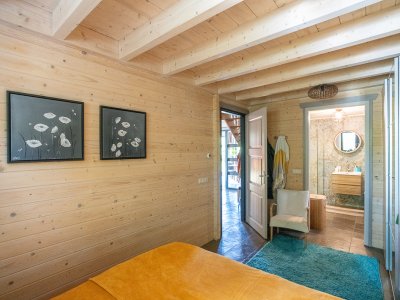 028.18.blokhuis-logwoning-jansen-blokhuizen-5.jpg