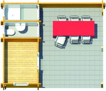600x400-239.07.PLAT-WE239.07.jpg