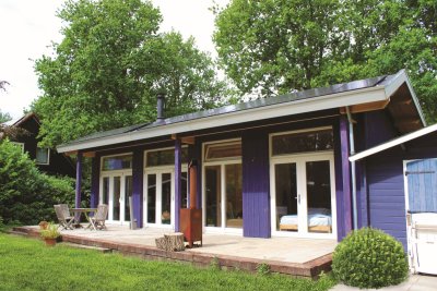 041.15.houten_woning-blokhuis-blokhut016.jpg