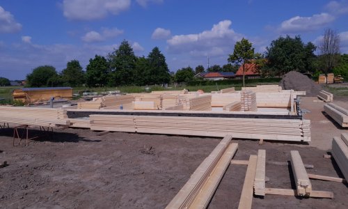 025.21.houten-woning-houtbouw002.jpg