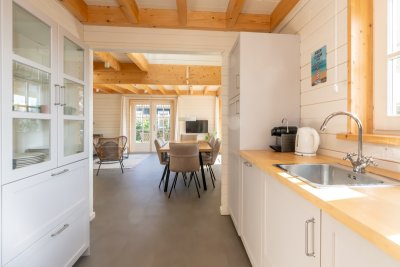 137.19.logwoning-houten-woning-jansen_blokhuizen011.jpg