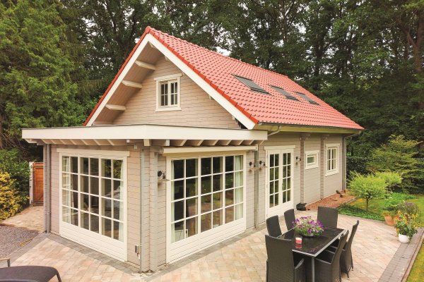 198.16.houten_woning_Jansen_Blokhuizen_001.jpg