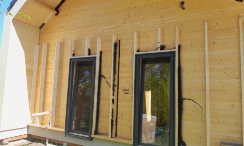 004.24.logwoning-houten-mantelzorgwoning-jansen_blokhuizen0023.jpg