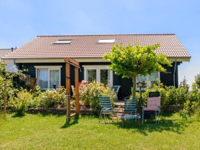 061.17.houten_woning_Jansen_Blokhuizen-3.jpg