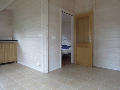 234.09.blokhuis-blokhut-tuinhuis004.jpg