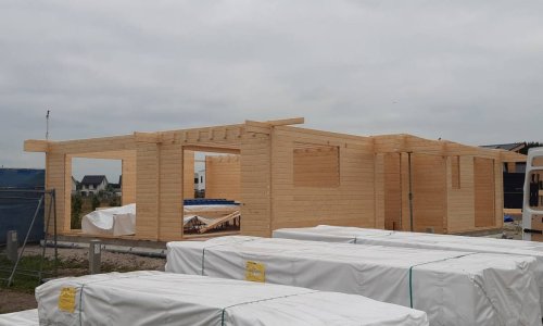 068.19.logwoning_blokhuis01.jpg