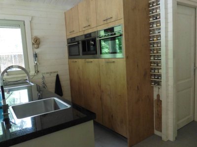 130.14.mantelzorgwoning-blokhuis-blokhut010.jpg