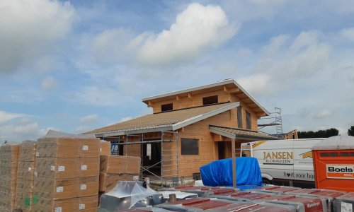 068.19.logwoning_blokhuis05.jpg