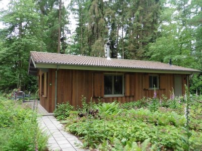 130.14.mantelzorgwoning-blokhuis-blokhut004.jpg