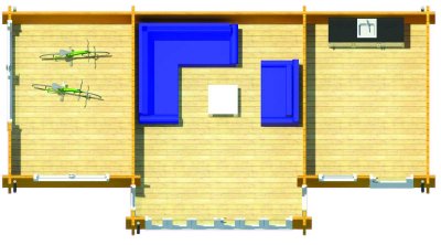 400x1000-107.08.PLAT-BU107.08.jpg