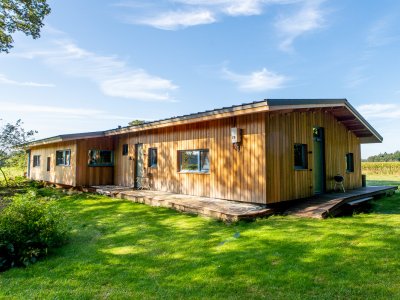 021.20.logwoning-jansen-blokhuizen-1.jpg