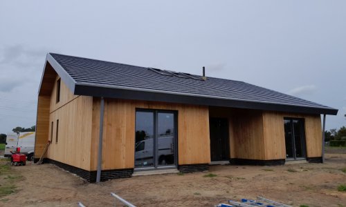 025.21.jansen-blokhuizen-houten-woning-houtbouw-3.jpg