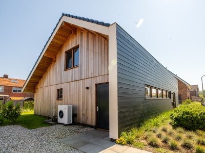 126.19.jansen-blokhuizen-logwoning-69.jpg