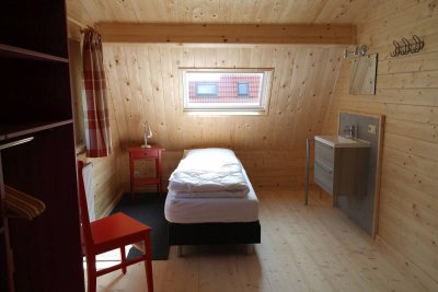 058.14.recreatiewoning-blokhut-blokhuis010.jpg