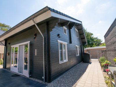 027.16.jansen-blokhuizen-houten-logwoning-9.jpg