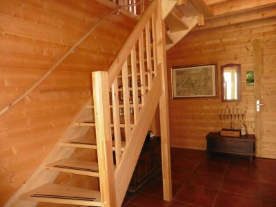 022.12.blokhuis-blokhut-houten_woning032.jpg