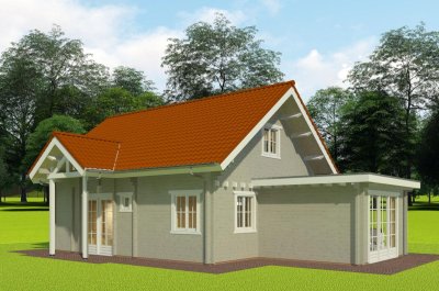 WO198.16.voorzijde.3D.jpg