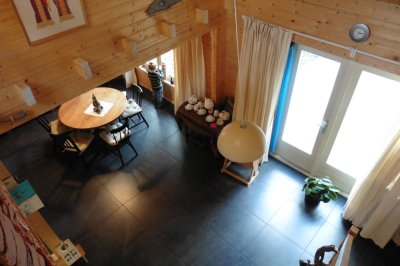 136.09.blokhuis-blokhut-houten_woning015.jpg