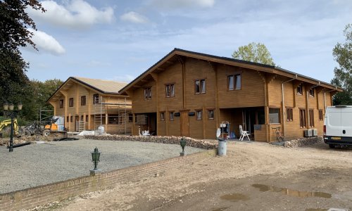 058.20.houtbouw-logiesgebouw-jansen-blokhuizen032.jpg