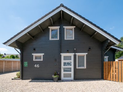 027.16.jansen-blokhuizen-houten-logwoning-3.jpg