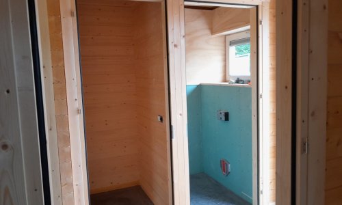 008.20.logwoning-blokhuis16.jpg