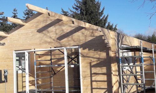 008.21.logwoning-recreatiewoning-blokhuis004.jpg